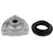 Kit de réparation, coupelle de suspension SACHS 803 004 - Visuel 1