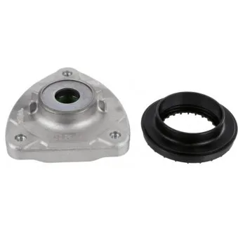 Kit de réparation, coupelle de suspension SACHS 803 004