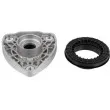 Kit de réparation, coupelle de suspension SACHS 803 004 - Visuel 2