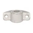 Coupelle de suspension SACHS 803 008 - Visuel 1