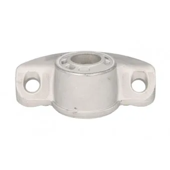 Coupelle de suspension SACHS 803 008