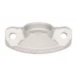 Coupelle de suspension SACHS 803 008 - Visuel 2