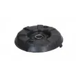 Coupelle de suspension SACHS 803 050 - Visuel 1