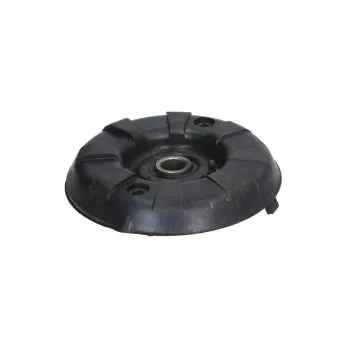 Coupelle de suspension SACHS 803 050