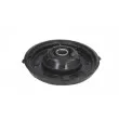 Coupelle de suspension SACHS 803 050 - Visuel 2