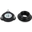 Kit de réparation, coupelle de suspension SACHS 803 056 - Visuel 1
