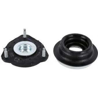 Kit de réparation, coupelle de suspension SACHS 803 056