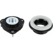 Kit de réparation, coupelle de suspension SACHS 803 056 - Visuel 2