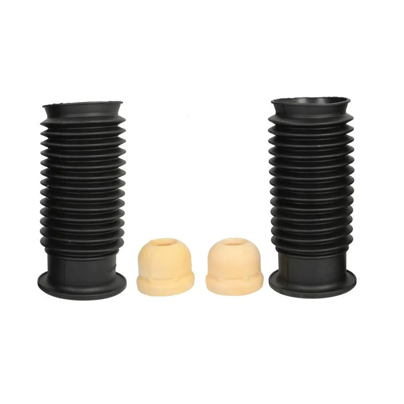 Kit de protection contre la poussière, amortisseur SACHS 900 351