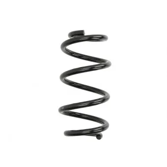Ressort de suspension SACHS 993 134