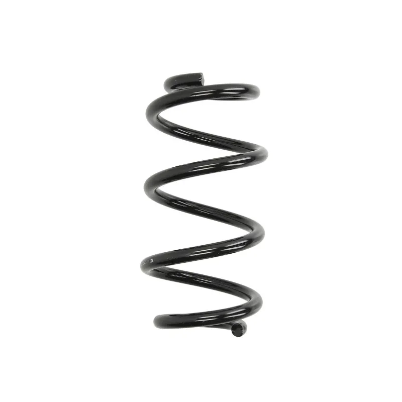 Ressort de suspension SACHS 993 134