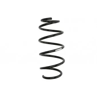 Ressort de suspension SACHS 993 377