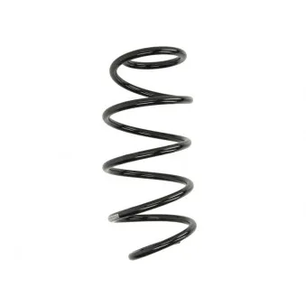 Ressort de suspension SACHS