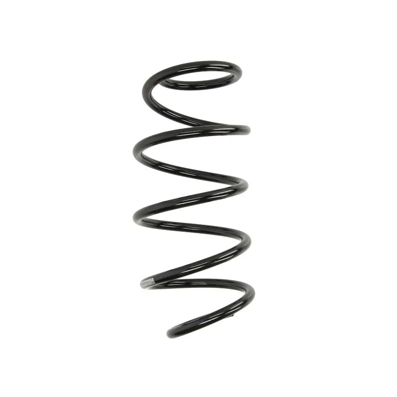 Ressort de suspension SACHS 993 403
