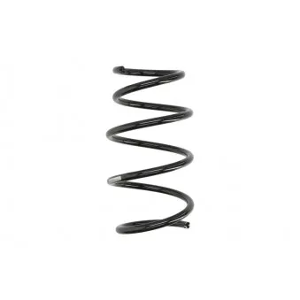 Ressort de suspension SACHS 993 443