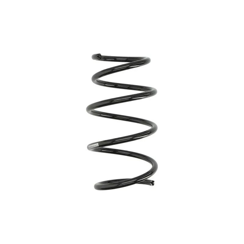 Ressort de suspension SACHS 993 443