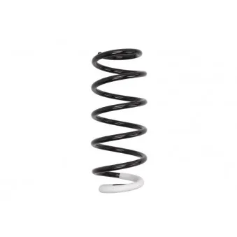 Ressort de suspension SACHS 993 476