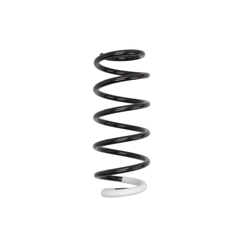 Ressort de suspension SACHS 993 476