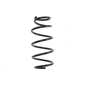 Ressort de suspension SACHS