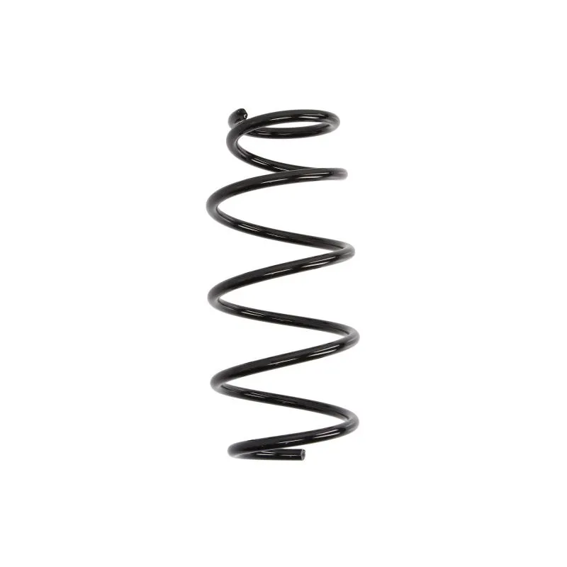 Ressort de suspension SACHS 993 478
