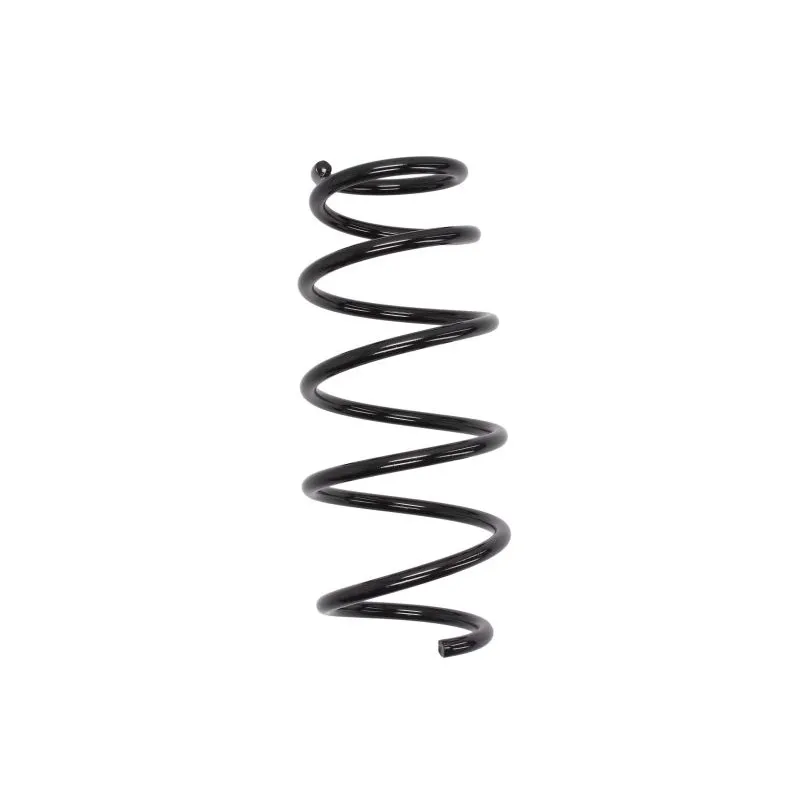 Ressort de suspension SACHS 993 479