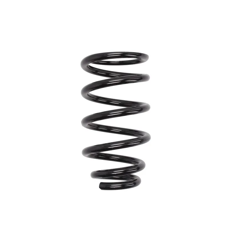Ressort de suspension SACHS 993 481