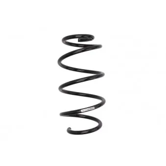 Ressort de suspension SACHS 993 505