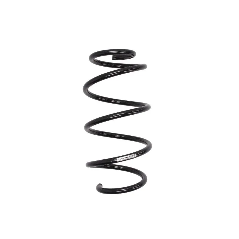 Ressort de suspension SACHS 993 505