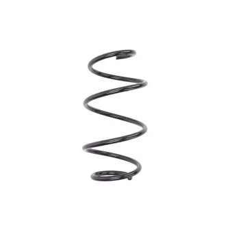 Ressort de suspension SACHS 993 506