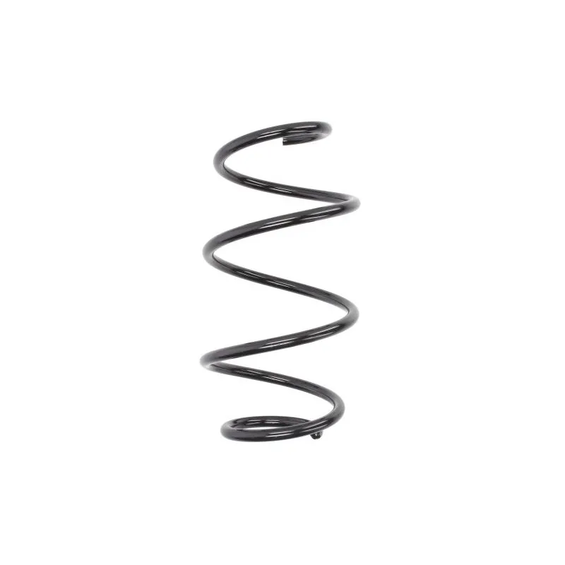 Ressort de suspension SACHS 993 506