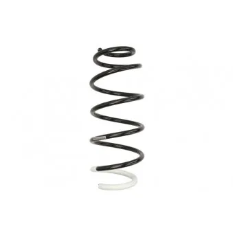 Ressort de suspension SACHS 993 515