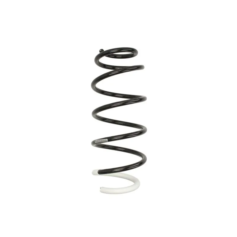 Ressort de suspension SACHS 993 515