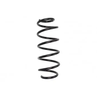 Ressort de suspension SACHS 993 522