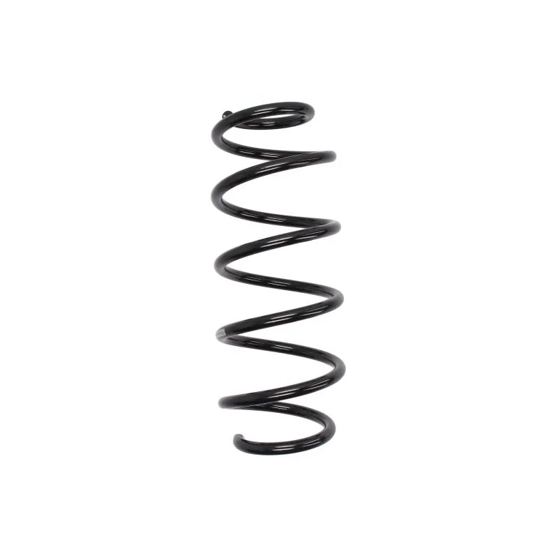 Ressort de suspension SACHS 993 522
