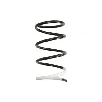 Ressort de suspension SACHS 993 524