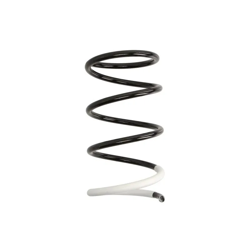 Ressort de suspension SACHS 993 524