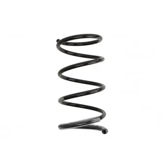 Ressort de suspension SACHS 993 525