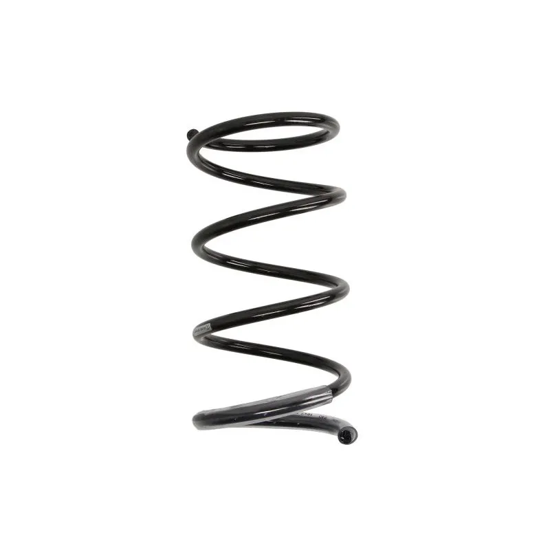Ressort de suspension SACHS 993 525