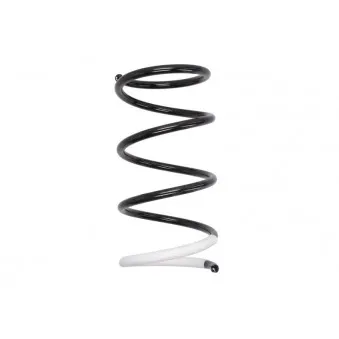 Ressort de suspension SACHS 993 527