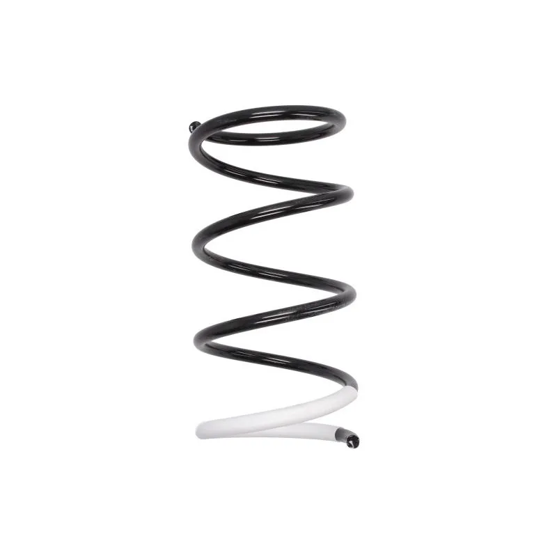 Ressort de suspension SACHS 993 527
