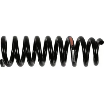 Ressort de suspension SACHS