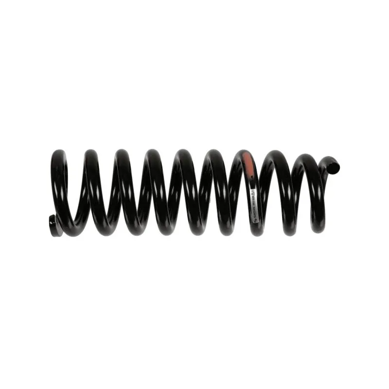 Ressort de suspension SACHS 993 528
