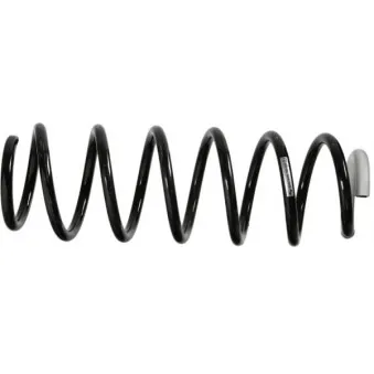 Ressort de suspension SACHS