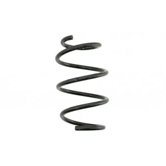 Ressort de suspension SACHS 993 696