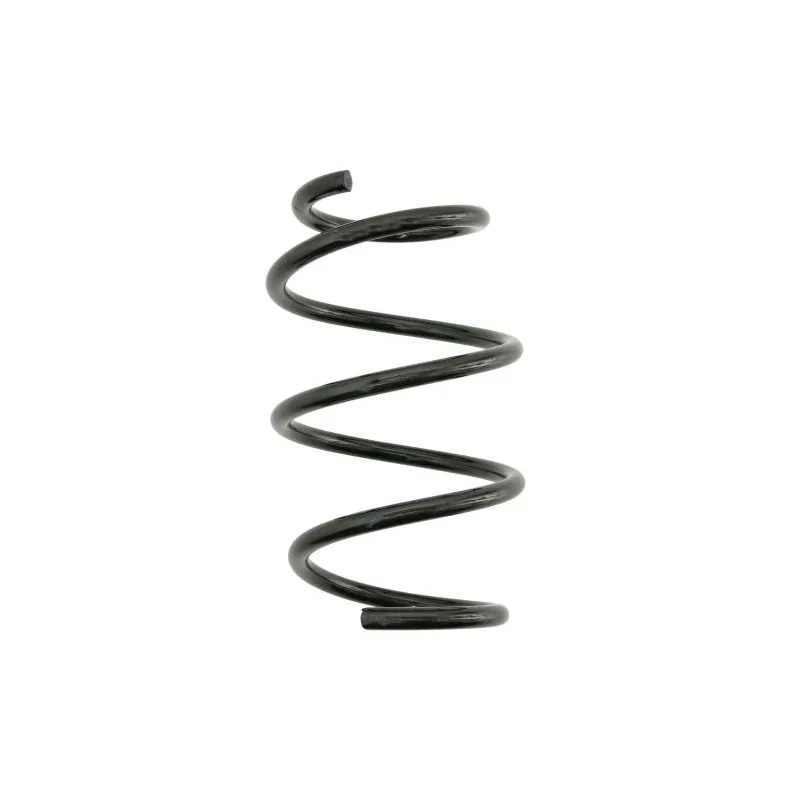Ressort de suspension SACHS 993 696
