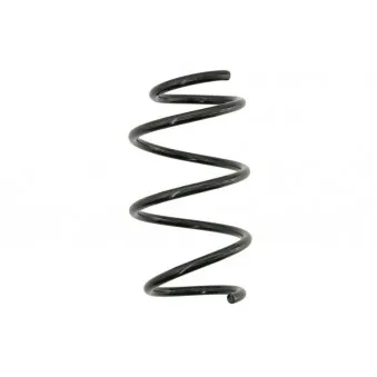 Ressort de suspension SACHS