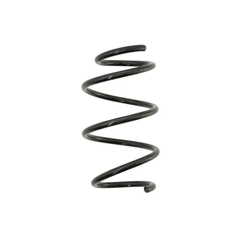 Ressort de suspension SACHS 993 700