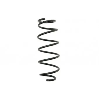 Ressort de suspension SACHS 993 701