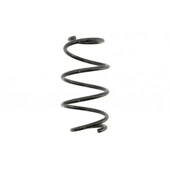 Ressort de suspension SACHS 993 703