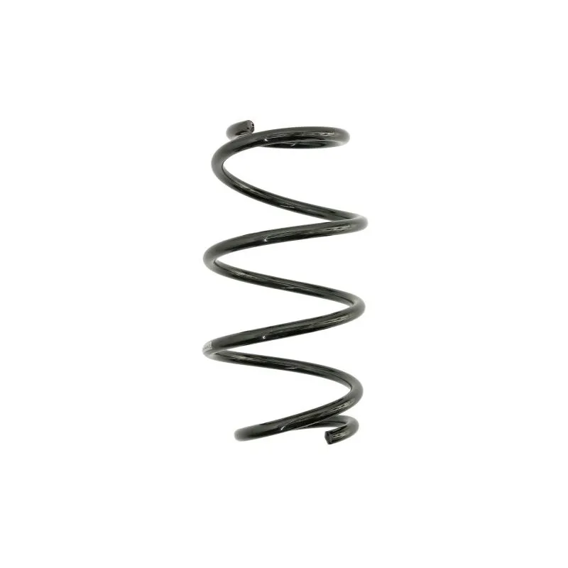 Ressort de suspension SACHS 993 703